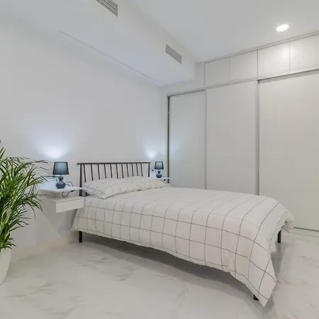 Loft Danielhome *