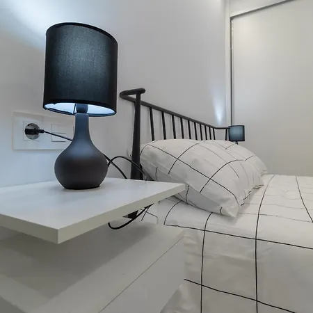 Loft Danielhome