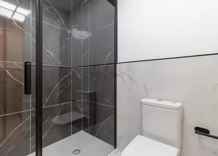 公寓 Loft Danielhome