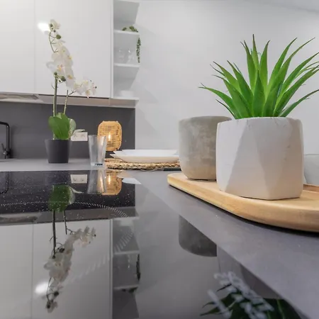 Loft Danielhome