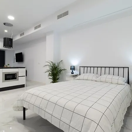 Loft Danielhome *
